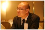 IMG_9691
