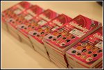 IMG_9745