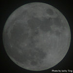Moon01