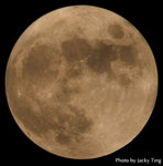 Moon02