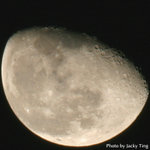 Moon03