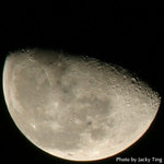 Moon04