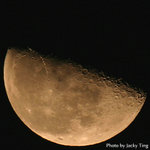 Moon05