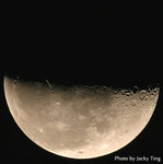 Moon06