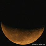 Moon07