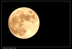 Moon4