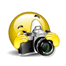 http://images3.fotop.net/albums3/janlifan/Hidden_Photo/Smile_Cameraman.gif