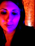marilena