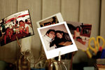 pics