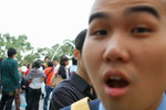DSC_0802