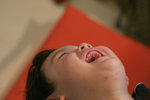 sIMG_3233