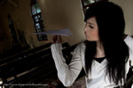 sIMG_8866b_resize