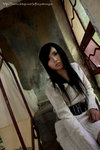 sIMG_8878_resize