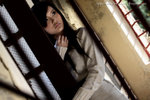 sIMG_8895_resize