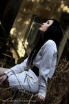sIMG_8931_resize