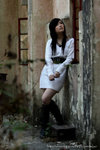 sIMG_8941_resize