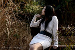 sIMG_8977_resize