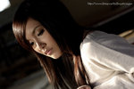 sIMG_9010_resize