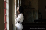 sIMG_9026_resize