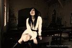 ssIMG_8790_resize