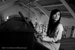 ssIMG_8951_resize