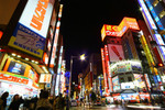 tokyo_04