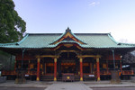tokyo_05