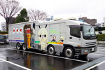 tokyo_11