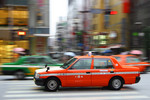 tokyo_12
