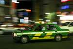 tokyo_17