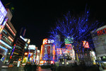 tokyo_18