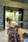 IMG_0017_resize
