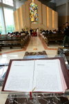 IMG_0018_resize