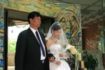 IMG_0025_resize
