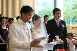 IMG_0034_resize