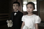 tIMG_0007_resize