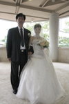 tIMG_0009_resize