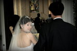 tIMG_0011_resize