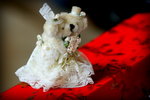 tIMG_0045_resize