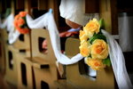 tIMG_0075_resize