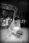 tIMG_0117_resize