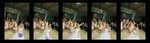 t_throw_resize