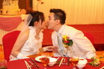 sIMG_7328_resize
