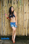 aDSC_5680