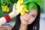 aDSC_5736