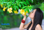 aDSC_5742
