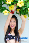 aDSC_5745