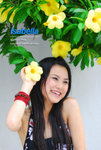 aDSC_5750