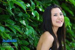 aDSC_5762