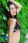 aDSC_5765